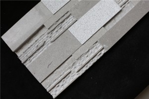 Stone panel /Stone veneers/ledgestone /Cladding stone